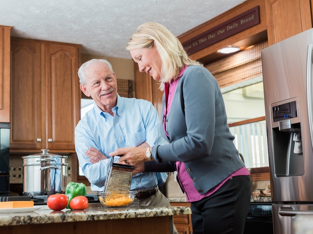 Gallery Image for HOME INSTEAD in Hibbing, MN