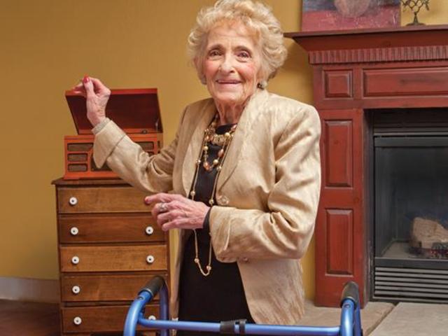 Gallery Image for HOME INSTEAD in Hibbing, MN