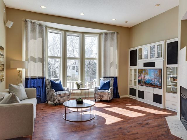 Gallery Image for SYNCARE in PLYMOUTH, MN