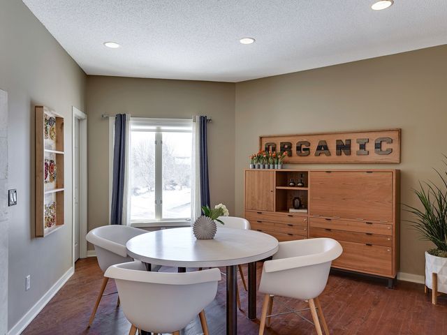 Gallery Image for SYNCARE in PLYMOUTH, MN