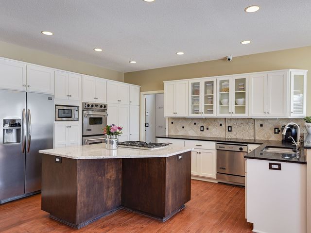 Gallery Image for SYNCARE in PLYMOUTH, MN