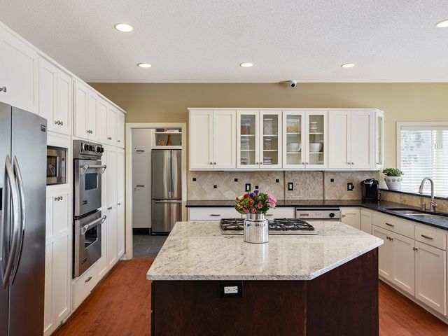 Gallery Image for SYNCARE in PLYMOUTH, MN