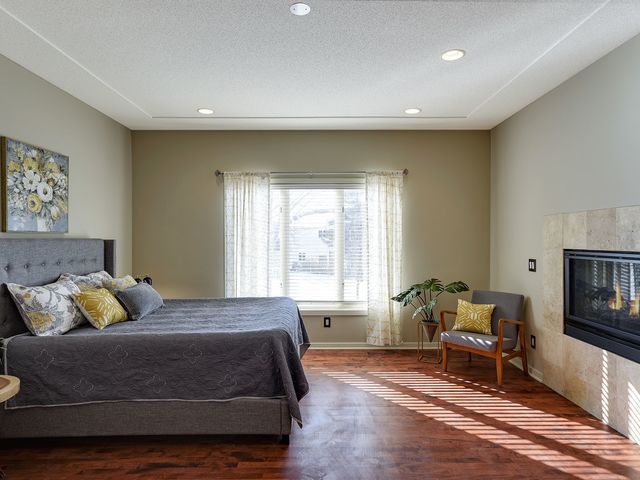 Gallery Image for SYNCARE in PLYMOUTH, MN