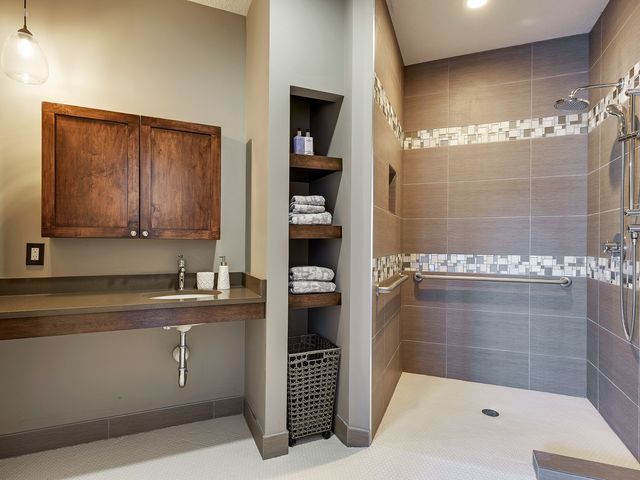 Gallery Image for SYNCARE in PLYMOUTH, MN