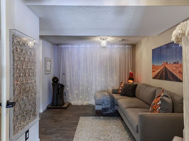 Gallery Image for SYNCARE in PLYMOUTH, MN