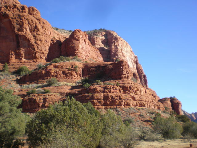 Gallery Image for SYNERGY HOMECARE MINNEAPOLIS in GOLDEN VALLEY, MN