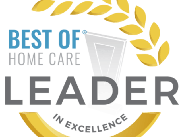 Gallery Image for SYNERGY HOME CARE NORTHEAST METRO in Andover, MN