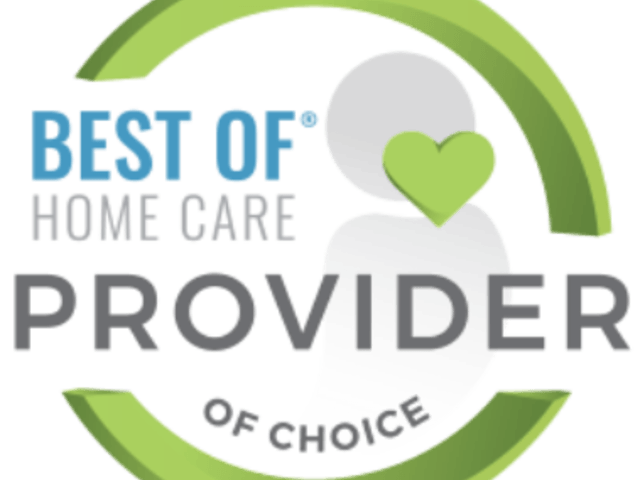 Gallery Image for SYNERGY HOME CARE NORTHEAST METRO in Andover, MN