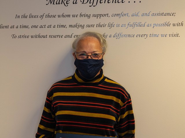 Gallery Image for SYNERGY HOME CARE NORTHEAST METRO in Andover, MN