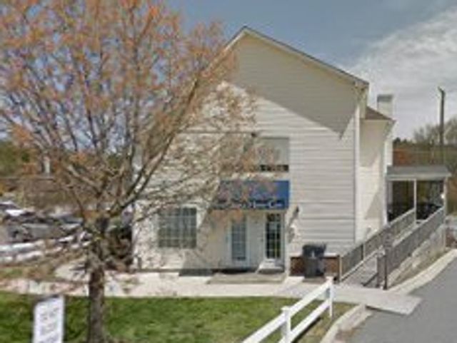 Gallery Image for First Choice Home Care in Sanford, NC