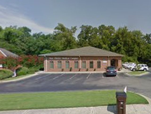 Gallery Image for First Choice Home Care in Sanford, NC