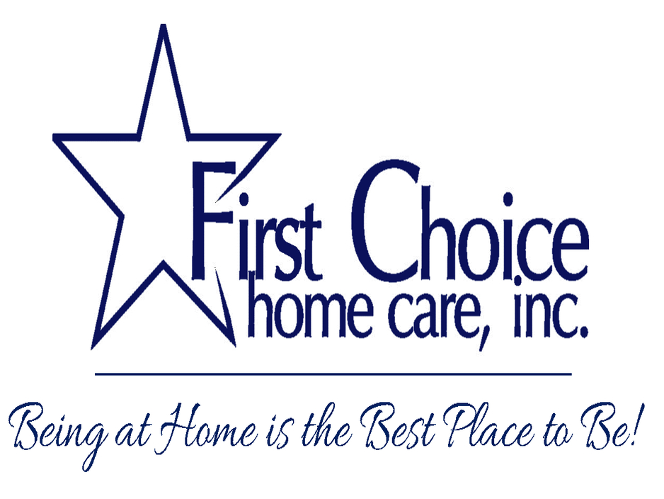Gallery Image for First Choice Home Care in Sanford, NC