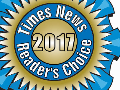 Gallery Image for Touched by Angels Home Healthcare II in Graham, NC