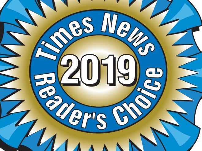 Gallery Image for Touched by Angels Home Healthcare II in Graham, NC