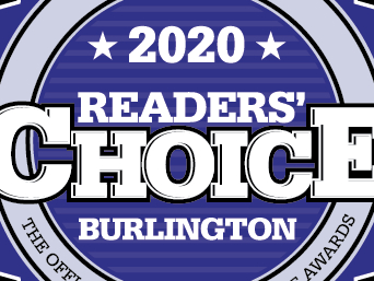 Gallery Image for Touched by Angels Home Healthcare II in Graham, NC