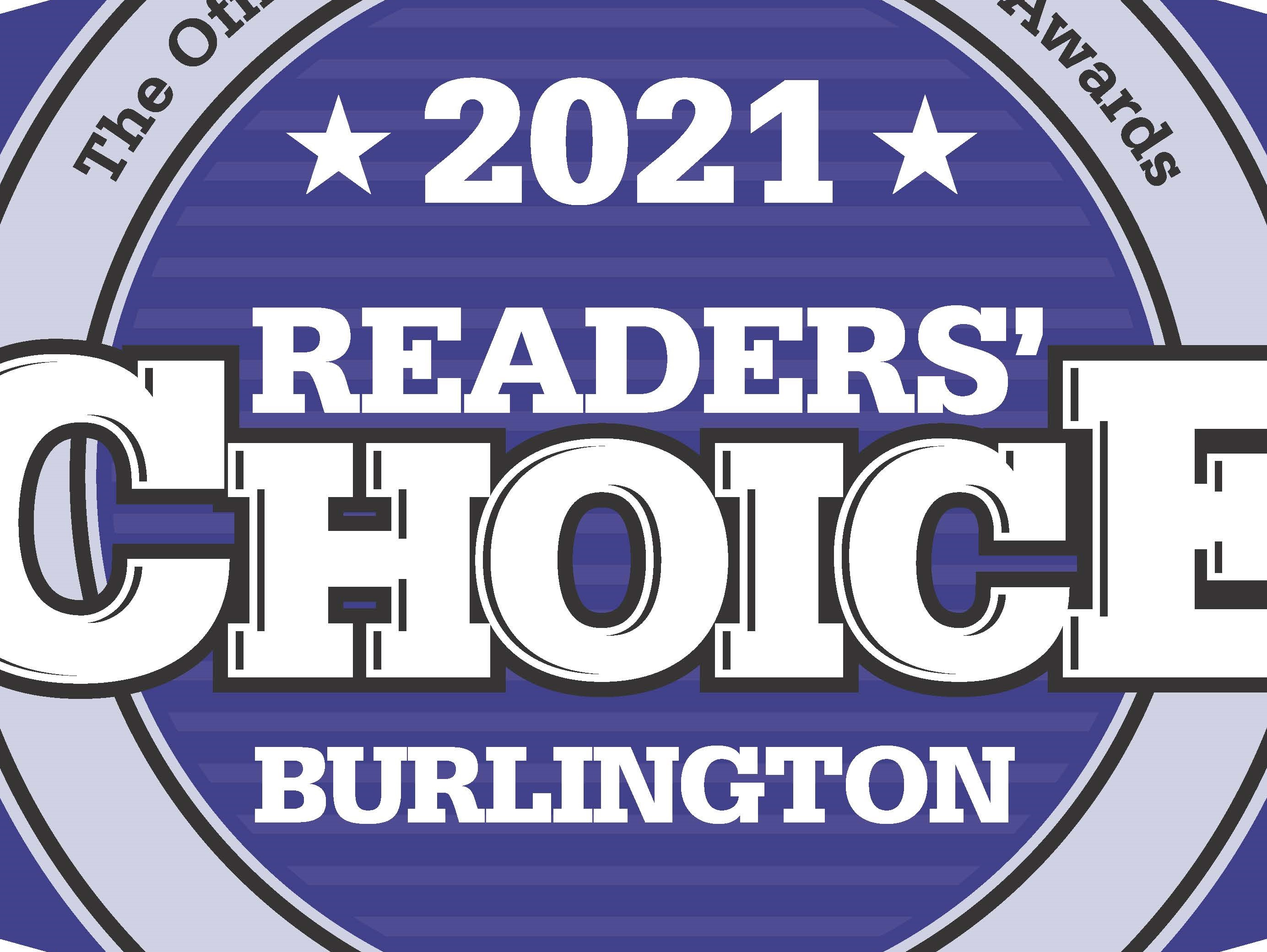 Gallery Image for Touched by Angels Home Healthcare II in Graham, NC