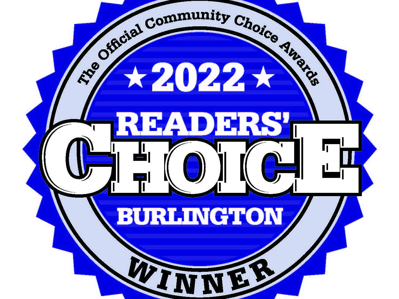 Gallery Image for Touched by Angels Home Healthcare II in Graham, NC