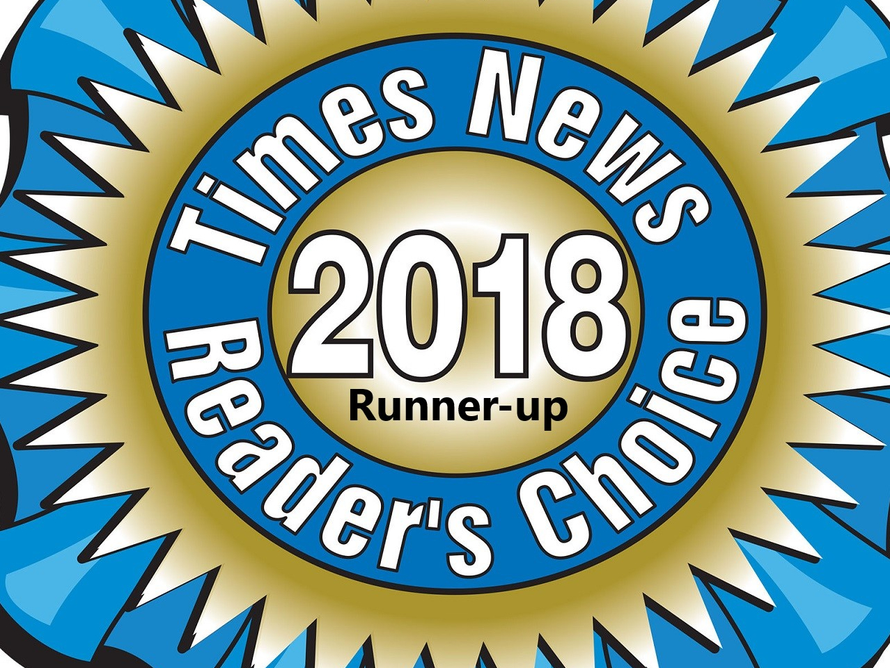 Gallery Image for Touched by Angels Home Healthcare II in Graham, NC