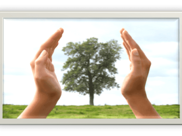 Gallery Image for Genesis of Carolinas Home Care in Charlotte, NC