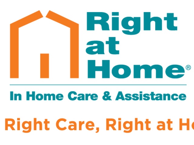 Gallery Image for Right at Home Wilmington in Wilmington, NC
