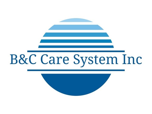 Gallery Image for B & C Care System  Inc. in Durham, NC