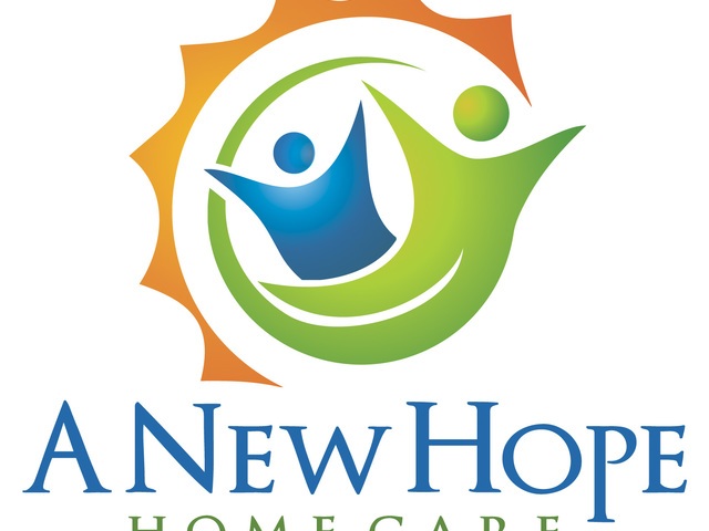 Gallery Image for A New Hope Home Care in Asheville, NC