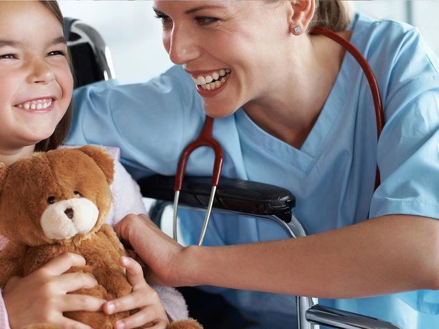 Gallery Image for Joemax Healthcare Services, LLC in Raleigh, NC