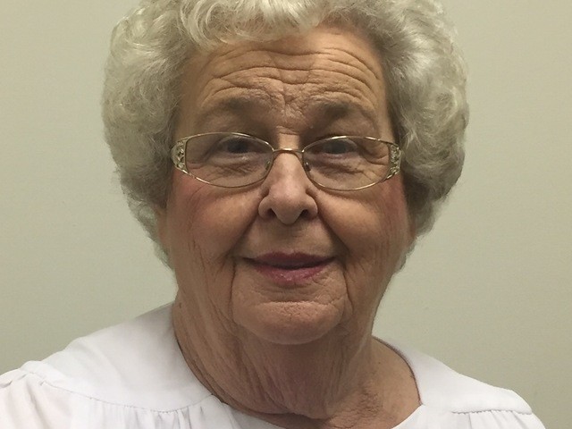 Gallery Image for Distinguished Senior Services in Kernersville, NC