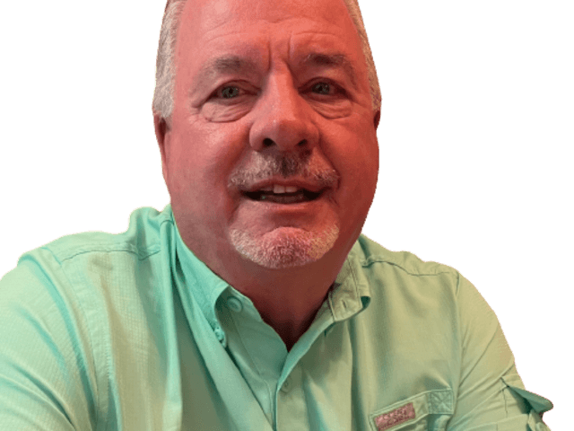 Gallery Image for Distinguished Senior Services in Kernersville, NC