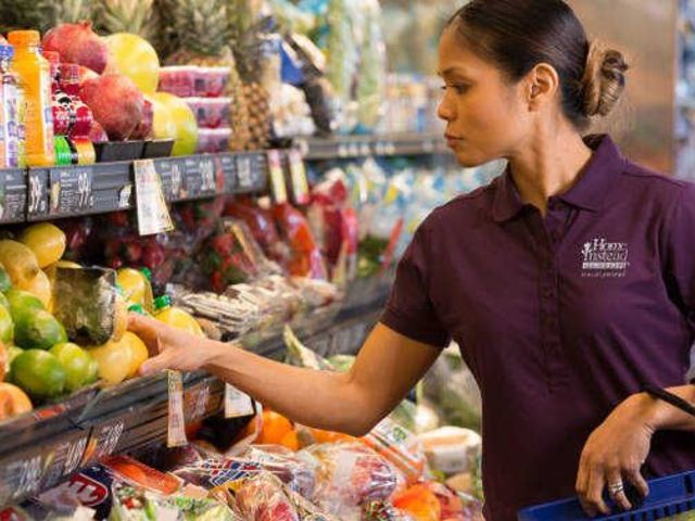 Gallery Image for Home Instead in Schenectady, NY