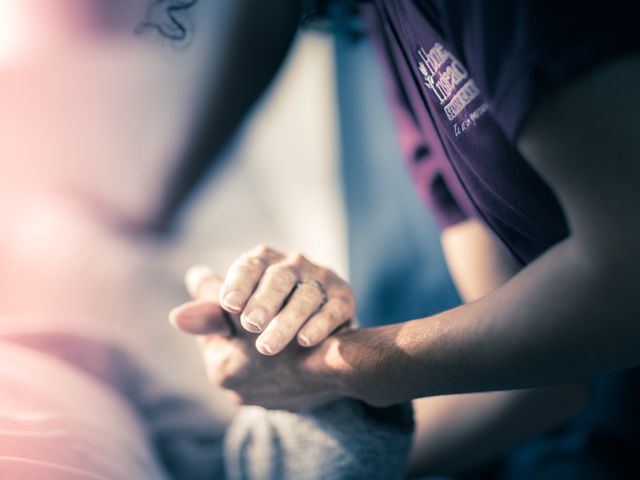 Gallery Image for Home Instead in Schenectady, NY