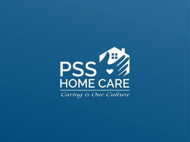 Gallery Image for PSS Home Care in Fresh Meadows, NY