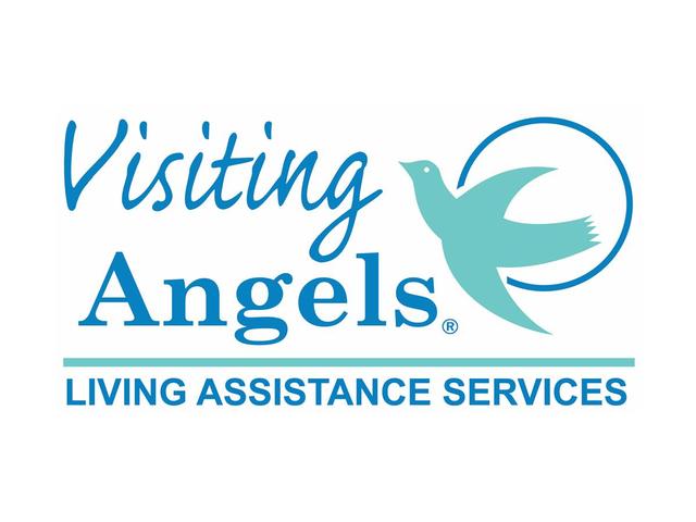 Gallery Image for VISITING ANGELS SOUTHEAST OKLAHOMA CITY in Oklahoma City, OK