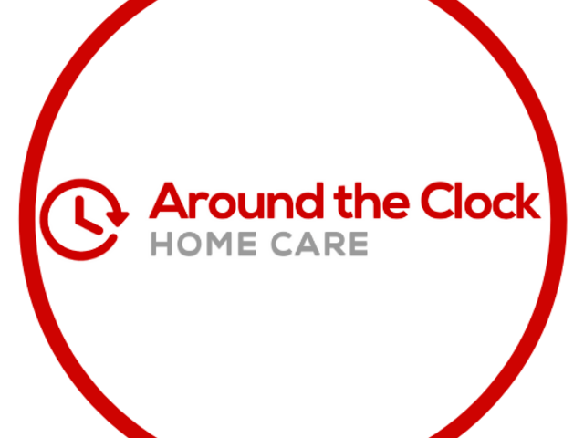 Gallery Image for Around The Clock Home Care in Chickasha, OK