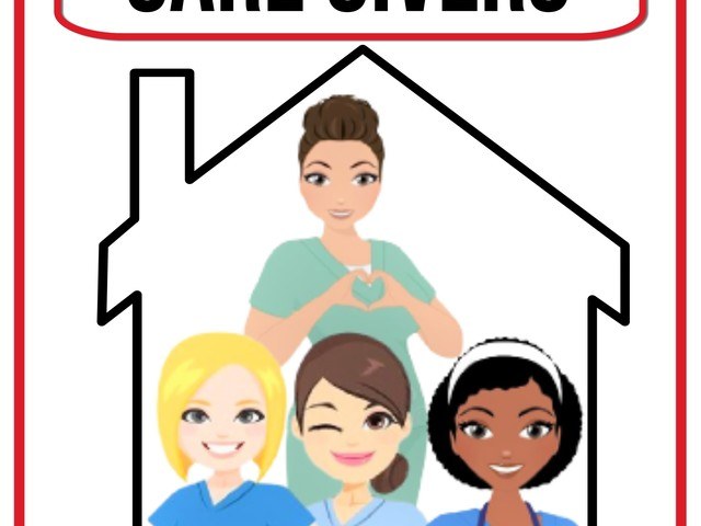 Gallery Image for Around The Clock Home Care in Chickasha, OK