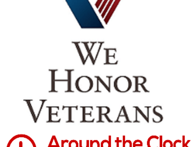 Gallery Image for Around The Clock Home Care in Chickasha, OK