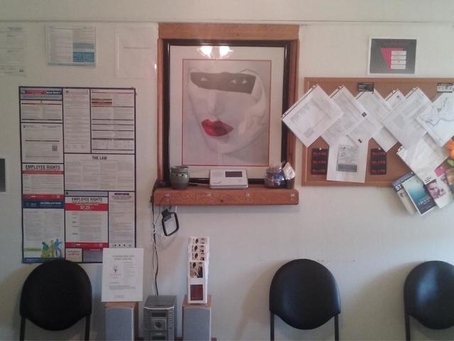 Gallery Image for A BRAND NEW AGE HOME CARE in PHILADELPHIA, PA