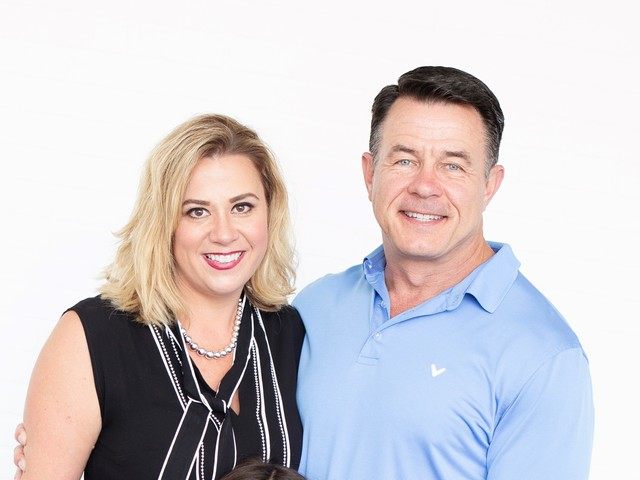 Gallery Image for AT HOME SENIOR SERVICES in CORAOPOLIS, PA