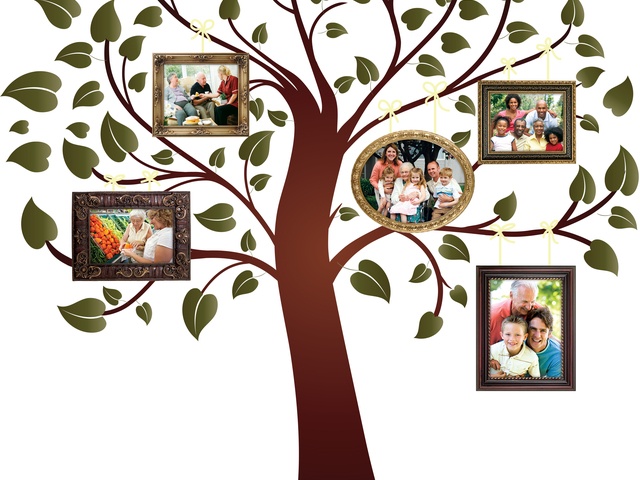 Gallery Image for AT HOME SENIOR SERVICES in CORAOPOLIS, PA