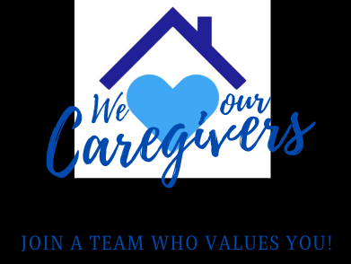 Gallery Image for CAREBUILDERS AT HOME, INC. in Upper Darby, PA