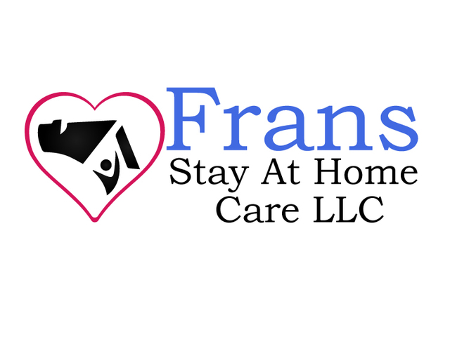 Gallery Image for FRANS STAY AT HOMECARE in Plymouth Meeting , PA