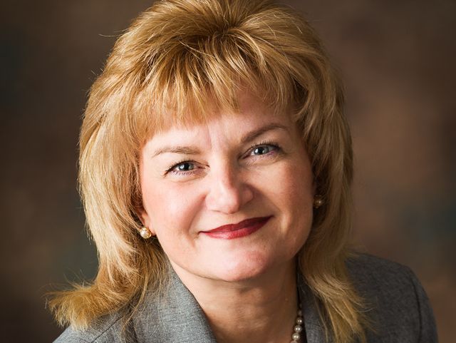 Gallery Image for HAPPIER AT HOME CARE in Pipersville, PA