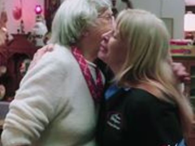 Gallery Image for HOME HELPERS AND DIRECT LINK # 58638 in WALNUTPORT, PA