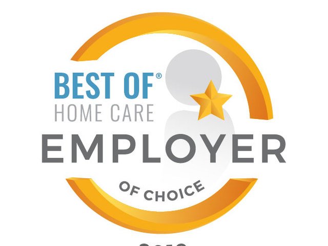 Gallery Image for HOME HELPERS AND DIRECT LINK # 58638 in WALNUTPORT, PA