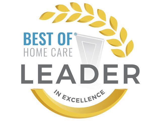 Gallery Image for HOME HELPERS AND DIRECT LINK # 58638 in WALNUTPORT, PA