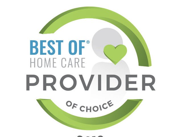 Gallery Image for HOME HELPERS AND DIRECT LINK # 58638 in WALNUTPORT, PA