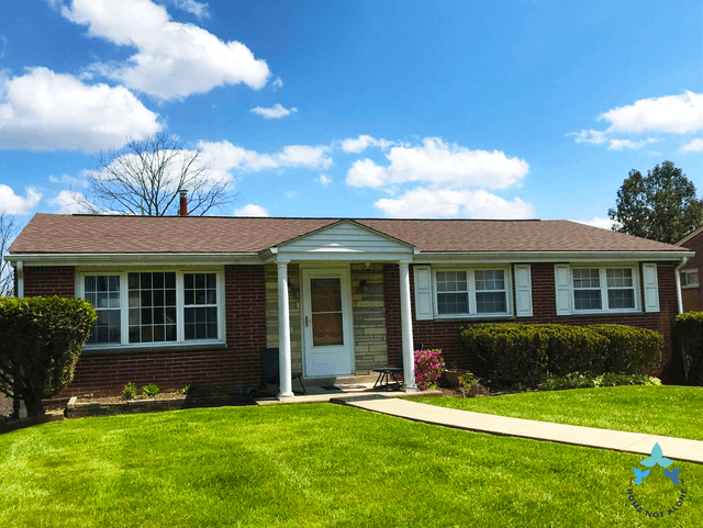 Gallery Image for HOME NOT ALONE CAREGIVER SERVICES in Monroeville, PA