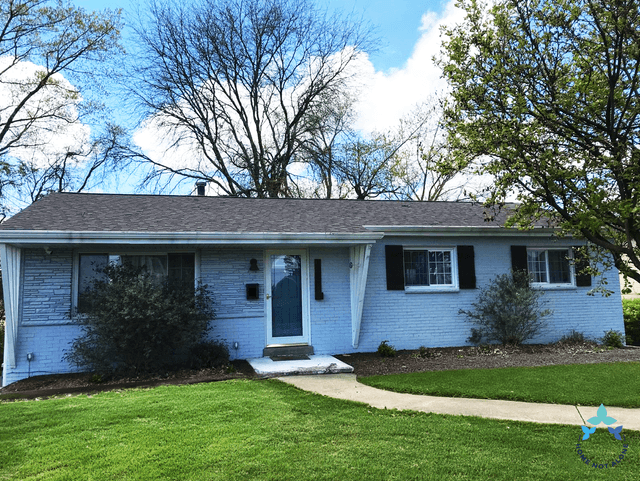 Gallery Image for HOME NOT ALONE CAREGIVER SERVICES in Monroeville, PA