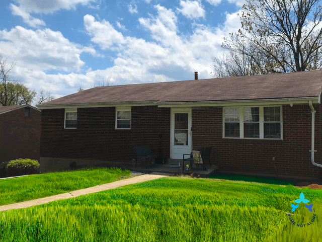 Gallery Image for HOME NOT ALONE CAREGIVER SERVICES in Monroeville, PA