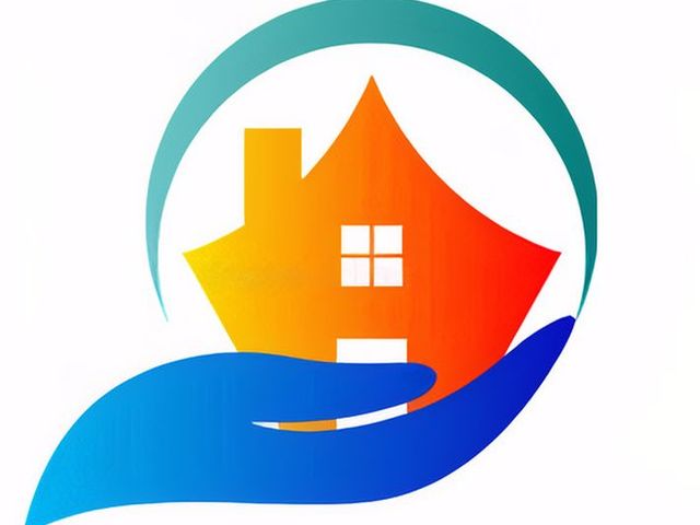 Gallery Image for LUV & CARE HOME CARE in Penn Hills, PA